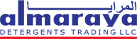 Almaraya logo